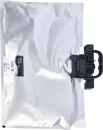 Картридж Sakura Printing SIC13T01D100 icon 3