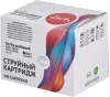 Картридж Sakura Printing SIC13T10554A10 (аналог Epson T0735) icon