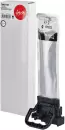 Картридж Sakura Printing SIC13T945140 (аналог Epson T9451 BK) icon 2