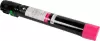Картридж Sakura SA006R01519 icon