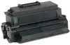 Картридж Sakura SA106R00688 icon