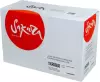 Картридж Sakura SA106R00688 фото 2