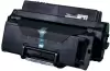 Картридж Sakura SA106R01034 (аналог Xerox 106R01034) icon