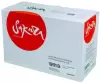 Картридж Sakura SA106R01034 (аналог Xerox 106R01034) фото 2