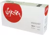 Картридж Sakura SA106R01413 (аналог Xerox 106R01413) icon