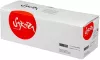 Картридж Sakura SA106R01524 (аналог Xerox 106R01524) icon