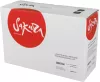 Картридж Sakura SA106R01534 (аналог Xerox 106R01534) icon