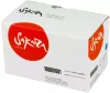 Картридж Sakura SA106R01601 (аналог Xerox 106R01601) icon