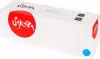 Картридж Sakura SA106R02606 icon