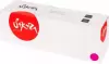 Картридж Sakura SA106R02607 icon