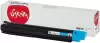 Картридж Sakura SA106R03748 (аналог Xerox 106R03748) icon
