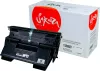 Картридж Sakura SA113R00657 (аналог Xerox 113R00657) icon