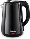 Электрический чайник Sakura SA-2150BK icon