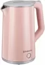 Электрический чайник Sakura SA-2150GP icon