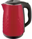 Электрочайник Sakura SA-2165BR icon