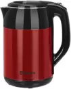 Электрочайник Sakura SA-2168MBR icon