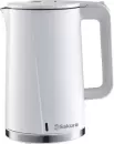 Электрический чайник Sakura SA-2174W icon