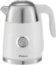 Электрочайник Sakura SA-2178W icon