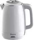 Электрический чайник Sakura SA-2180W icon