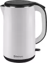 Электрический чайник Sakura SA-2181W icon