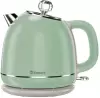 Электрический чайник Sakura SA-2187GR icon