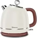 Электрический чайник Sakura SA-2187WBR icon