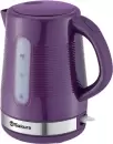 Электрочайник Sakura SA-2343P icon
