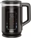 Электрочайник Sakura SA-2751DBK icon