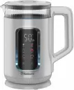Электрочайник Sakura SA-2751DW icon