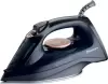 Утюг Sakura SA-3073CBK icon