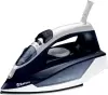 Утюг Sakura SA-3074CBL icon