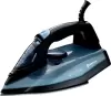 Утюг Sakura SA-3075CBK icon