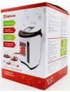 Термопот Sakura SA-314WB icon 2
