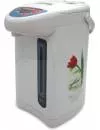 Термопот SAKURA SA-335W icon