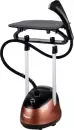Отпариватель Sakura SA-3924G icon