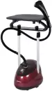 Отпариватель Sakura SA-3924R icon