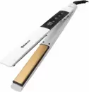 Выпрямитель Sakura SA-4524W icon