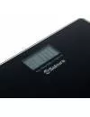 Весы напольные SAKURA SA-5065 (черный) фото 2