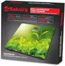 Весы напольные Sakura SA-5071GR icon 2