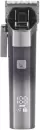 Машинка для стрижки волос Sakura SA-5182BK icon