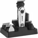 Машинка для стрижки волос Sakura SA-5183BK icon