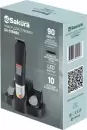 Машинка для стрижки волос Sakura SA-5184BK icon 2