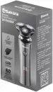 Электробритва Sakura SA-5435BK фото 2