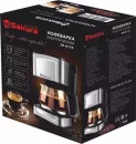 Капельная кофеварка Sakura SA-6116 icon 2