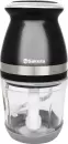 Чоппер Sakura SA-6270BK icon
