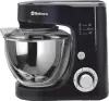 Планетарный миксер Sakura SA-6332BK icon