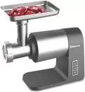 Мясорубка Sakura SA-6425G Premium icon