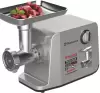 Мясорубка Sakura SA-6426 Professional icon