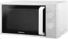 Микроволновая печь Sakura SA-7051W icon