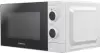 Микроволновая печь Sakura SA-7055W icon